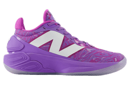 New Balance Two WXY V5 Flavors Pack Purple release thumbnail 1