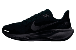 NFL x Nike Pegasus 41 Philadelphia Eagles release thumbnail 3
