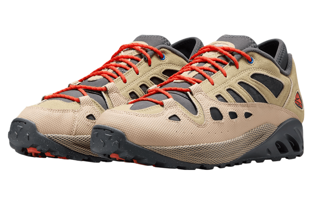 Nike ACG Air Exploraid Mowabb release photo 2