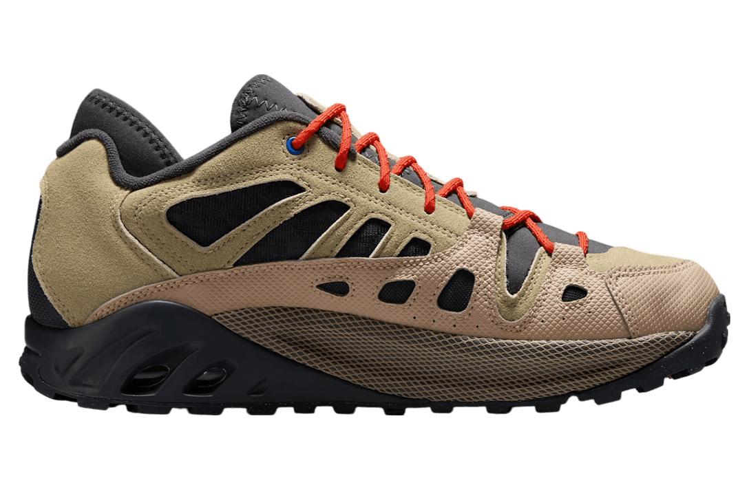 Nike ACG Air Exploraid Mowabb release photo 3