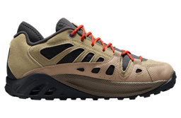 Nike ACG Air Exploraid Mowabb release thumbnail 3