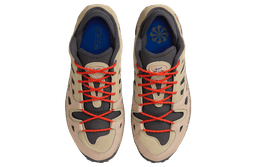 Nike ACG Air Exploraid Mowabb release thumbnail 4