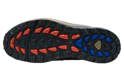 Nike ACG Air Exploraid Mowabb release thumbnail 6