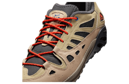 Nike ACG Air Exploraid Mowabb release thumbnail 7
