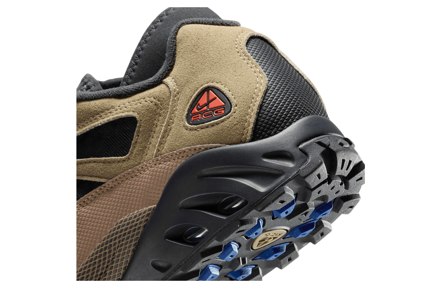 Nike ACG Air Exploraid Mowabb release photo 8