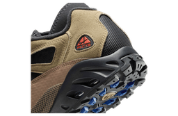 Nike ACG Air Exploraid Mowabb release thumbnail 8