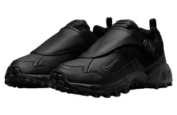 Nike ACG Air Phassad Black release thumbnail 2