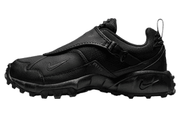 Nike ACG Air Phassad Black release thumbnail 1