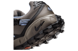 Nike ACG Air Phassad Cave Stone / Aluminum release thumbnail 3