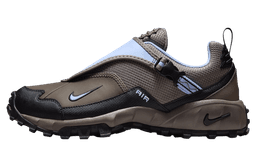 Nike ACG Air Phassad Cave Stone / Aluminum release thumbnail 1