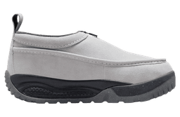 Nike ACG Izy Photo Dust / Anthracite release thumbnail 2