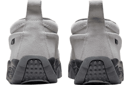 Nike ACG Izy Photo Dust / Anthracite release thumbnail 4