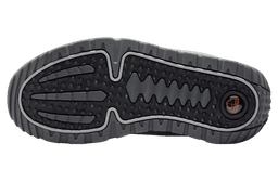 Nike ACG Izy Photo Dust / Anthracite release thumbnail 7
