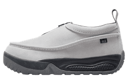 Nike ACG Izy Photo Dust / Anthracite release thumbnail 1