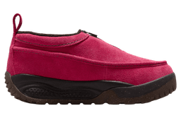 Nike ACG Izy Rush Pink / Black release thumbnail 2