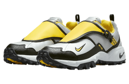 Nike ACG Phassad Black / Yellow Zest release thumbnail 2