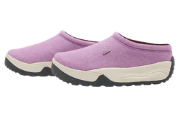 Nike ACG Rufus Bold Berry / Anthracite release thumbnail 2