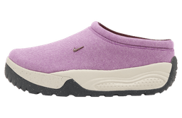 Nike ACG Rufus Bold Berry / Anthracite release thumbnail 1