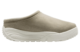 Nike ACG Rufus College Grey / Khaki release thumbnail 2