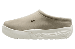 Nike ACG Rufus College Grey / Khaki release thumbnail 1