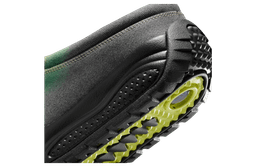 Nike ACG Rufus Green Gradient release thumbnail 3