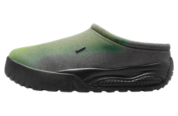 Nike ACG Rufus Green Gradient release thumbnail 1