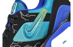 Nike Air 180 Doernbecher release thumbnail 3