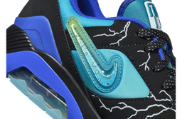 Nike Air 180 Doernbecher release thumbnail 4