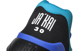 Nike Air 180 Doernbecher release thumbnail 5