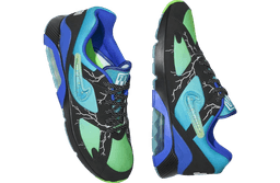 Nike Air 180 Doernbecher release thumbnail 1