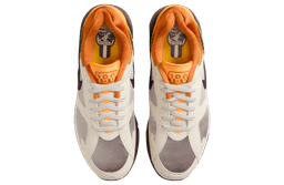 Nike Air 180 Light Orewood Brown / Black release thumbnail 5