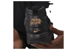 Nike Air Diamond Turf Signing Day release thumbnail 2
