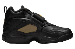 Nike Air Diamond Turf Signing Day release thumbnail 3