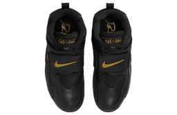 Nike Air Diamond Turf Signing Day release thumbnail 4