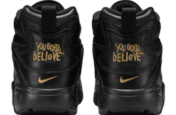 Nike Air Diamond Turf Signing Day release thumbnail 5