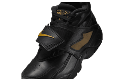 Nike Air Diamond Turf Signing Day release thumbnail 7