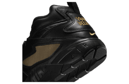 Nike Air Diamond Turf Signing Day release thumbnail 8