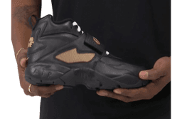 Nike Air Diamond Turf Signing Day release thumbnail 1