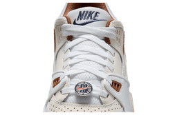 Nike Air Flight 89 Low Nai-KE release thumbnail 3