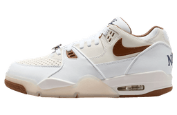 Nike Air Flight 89 Low Nai-KE release thumbnail 1