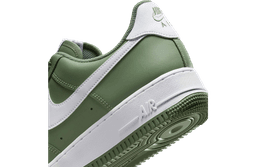 Nike Air Force 1 Low release thumbnail 3