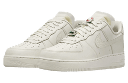 Nike Air Force 1 Low Bling release thumbnail 2
