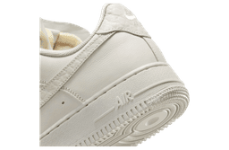 Nike Air Force 1 Low Bling release thumbnail 3