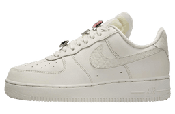 Nike Air Force 1 Low Bling release thumbnail 1