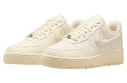 Nike Air Force 1 Low Coconut Milk release thumbnail 2