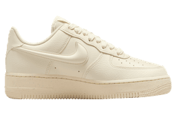 Nike Air Force 1 Low Coconut Milk release thumbnail 3