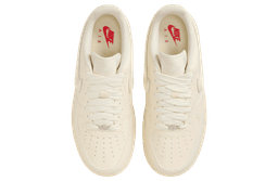 Nike Air Force 1 Low Coconut Milk release thumbnail 4