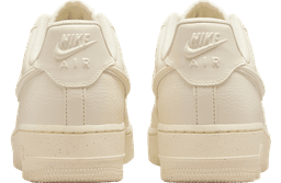 Nike Air Force 1 Low Coconut Milk release thumbnail 5
