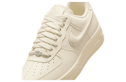 Nike Air Force 1 Low Coconut Milk release thumbnail 7