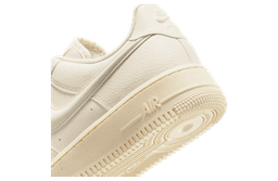 Nike Air Force 1 Low Coconut Milk release thumbnail 8